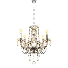 Ridgeyard baroque salon d'occasion  Livré partout en France