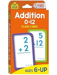 School zone addition for sale  Delivered anywhere in USA 