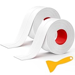 Mokani caulk tape for sale  Delivered anywhere in USA 