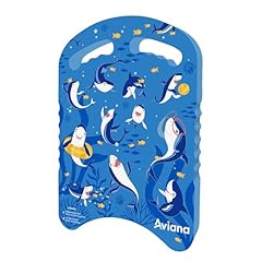 Junior kickboard buoy for sale  Delivered anywhere in USA 