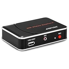 1080p hdmi video for sale  Delivered anywhere in USA 
