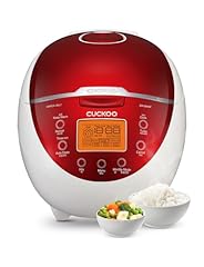 Cuckoo 0655f micom for sale  Delivered anywhere in UK