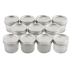 Ball regular mouth for sale  Delivered anywhere in USA 