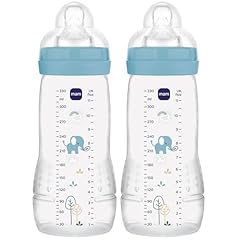 Mam easy active for sale  Delivered anywhere in UK