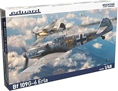 Eduard maquette avion d'occasion  Livré partout en France