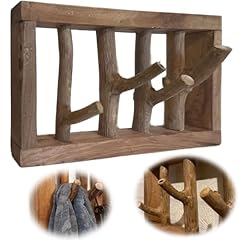 Lebenstil vintage wandgarderob gebraucht kaufen  Wird an jeden Ort in Deutschland