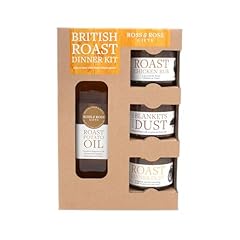 Ross ross gifts for sale  Delivered anywhere in UK