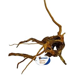 Aqua essentials redmoor for sale  Delivered anywhere in UK