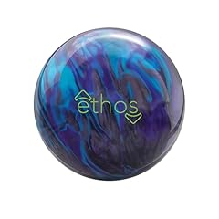 Bowlerstore products brunswick for sale  Delivered anywhere in UK