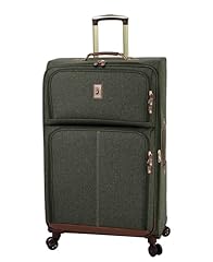 London fog wallington for sale  Delivered anywhere in USA 