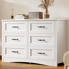 Gizoon drawer dresser for sale  Delivered anywhere in USA 