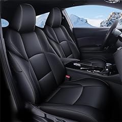 Ikabevem seat covers for sale  Delivered anywhere in USA 