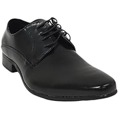 Mens shoes voeut for sale  Delivered anywhere in UK