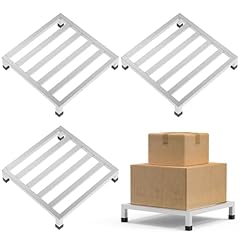 Lehorra dunnage rack for sale  Delivered anywhere in USA 