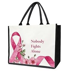 Breast cancer gifts for sale  Delivered anywhere in USA 