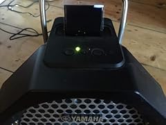 Bluetooth adapter for usato  Spedito ovunque in Italia 