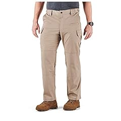 5.11 mens outdoor for sale  Delivered anywhere in USA 