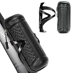 Drado sac outils d'occasion  Livré partout en France