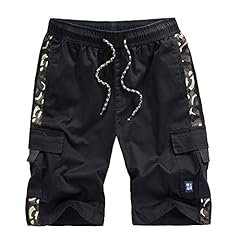 Mens cargo shorts for sale  Delivered anywhere in USA 