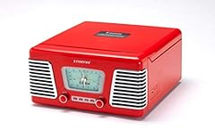 Steepletone roxy record for sale  Delivered anywhere in UK