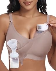 Fairy wireless seamless for sale  Delivered anywhere in USA 