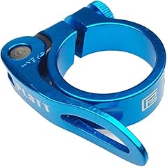 Platt collier tige d'occasion  Livré partout en France
