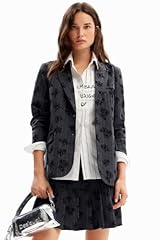 Desigual women woman gebraucht kaufen  Wird an jeden Ort in Deutschland