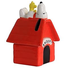 Peanuts classical dog for sale  Delivered anywhere in USA 