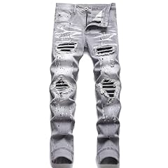 Aititia men ripped for sale  Delivered anywhere in USA 