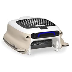 Poolpure pool robot for sale  Delivered anywhere in UK