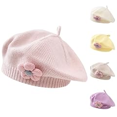 Little girls beret for sale  Delivered anywhere in UK