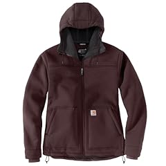 Carhartt women super for sale  Delivered anywhere in USA 