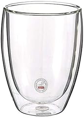 Bodum 12oz pavina for sale  Delivered anywhere in USA 