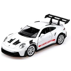 Tokaxi scale porsche for sale  Delivered anywhere in USA 