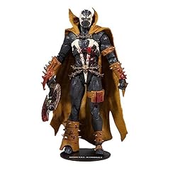Mcfarlane toys spawn usato  Spedito ovunque in Italia 