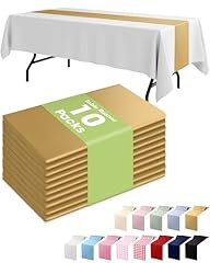 Pureegg gold plastic for sale  Delivered anywhere in USA 