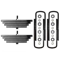 Front leveling lift for sale  Delivered anywhere in USA 
