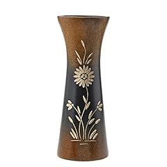 Aeravida natural flower for sale  Delivered anywhere in USA 