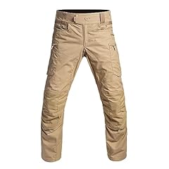 bdu multicam d'occasion  Livré partout en France