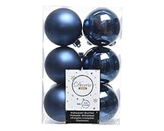 Set midnight blue for sale  Delivered anywhere in UK