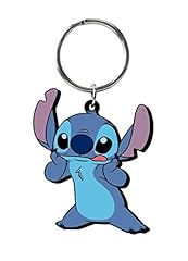 Disney stitch soft for sale  Delivered anywhere in USA 