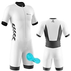 Triathlon tri costume d'occasion  Livré partout en France