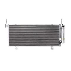 Lynol cooling system for sale  Delivered anywhere in USA 
