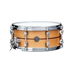 Tama psp146e starphonic d'occasion  Livré partout en France