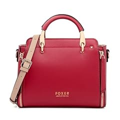 Foxlover crossbody bags for sale  Delivered anywhere in UK