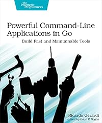 Powerful command line for sale  Delivered anywhere in USA 
