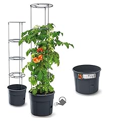 Rgvertrieb flower pot for sale  Delivered anywhere in UK