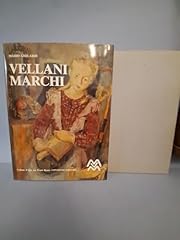 Vellani marchi usato  Spedito ovunque in Italia 