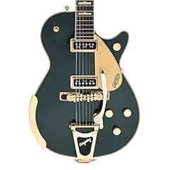Gretsch g6128t vintage for sale  Delivered anywhere in USA 