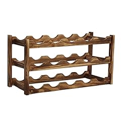 Jeanoko wine rack for sale  Delivered anywhere in USA 